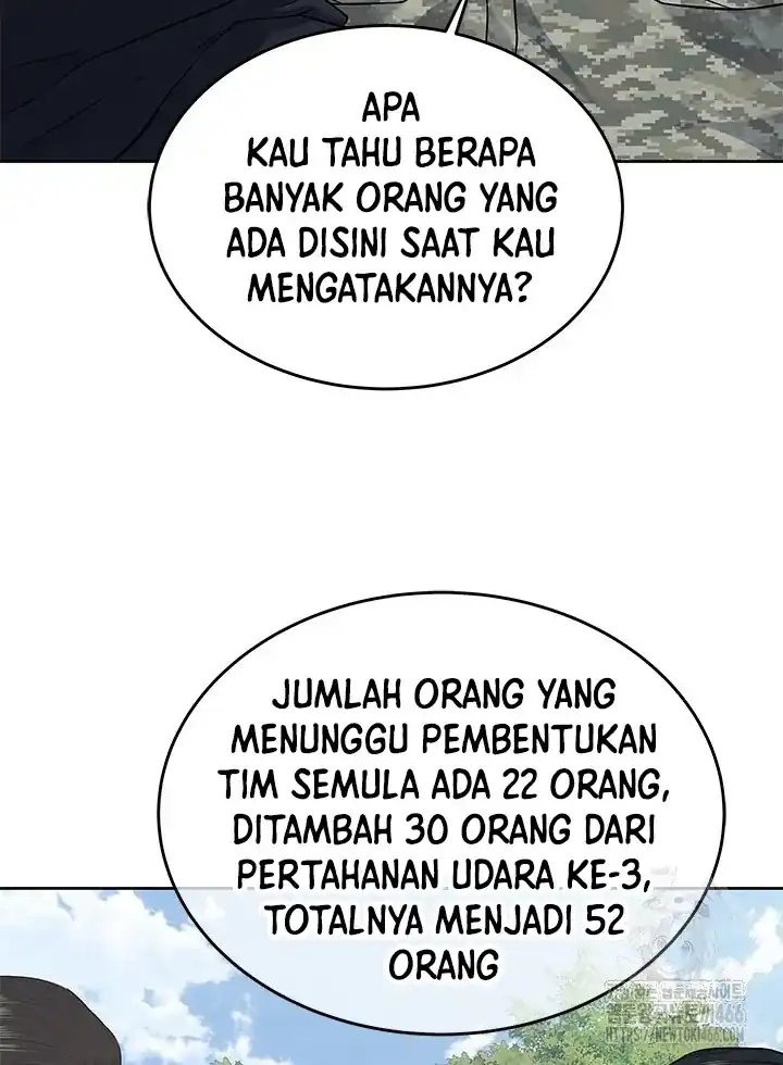 Baca God of Blackfield - Chapter 249 halaman 21