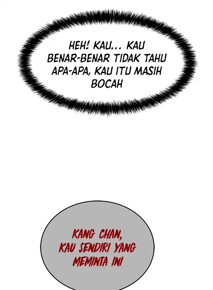 Baca God of Blackfield - Chapter 249 halaman 26