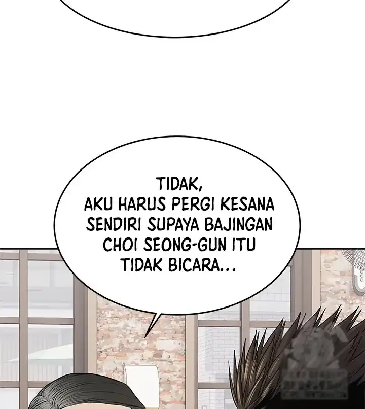 Baca God of Blackfield - Chapter 249 halaman 6