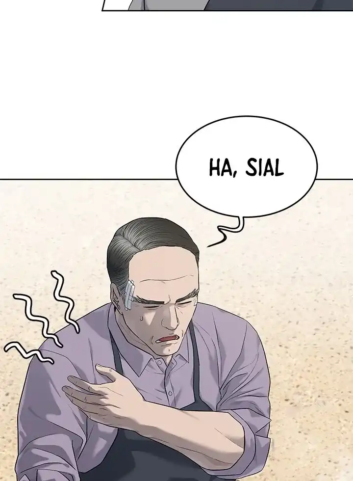 Baca God of Blackfield - Chapter 249 halaman 9