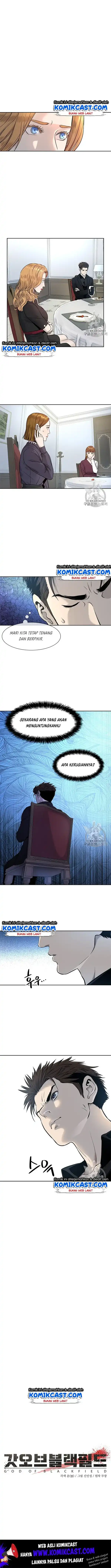 Baca God of Blackfield - Chapter 25 halaman 3
