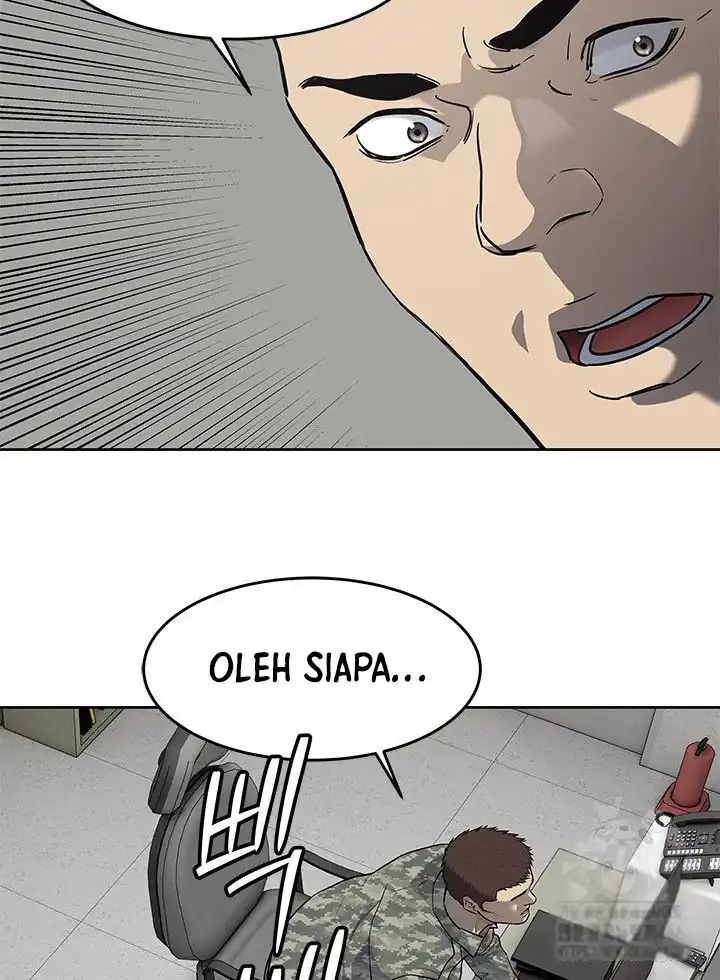 Baca God of Blackfield - Chapter 250 halaman 29