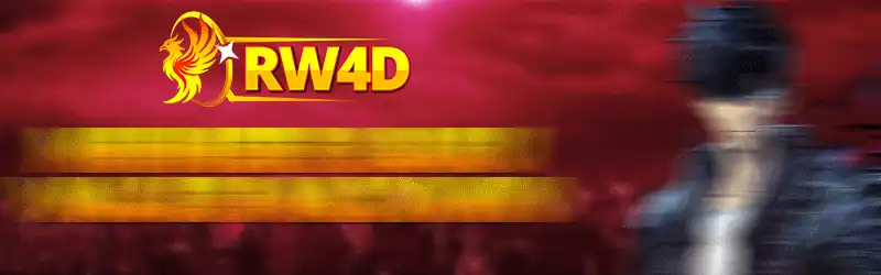 Baca God of Blackfield - Chapter 250 halaman 3