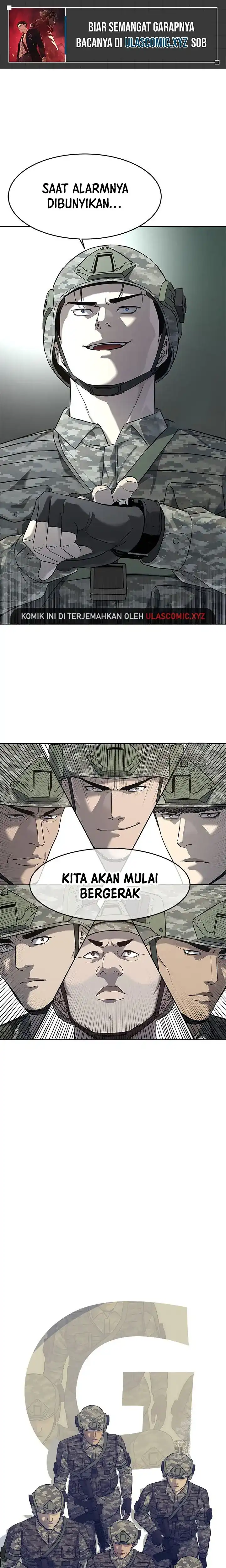 Baca God of Blackfield - Chapter 250 halaman 4