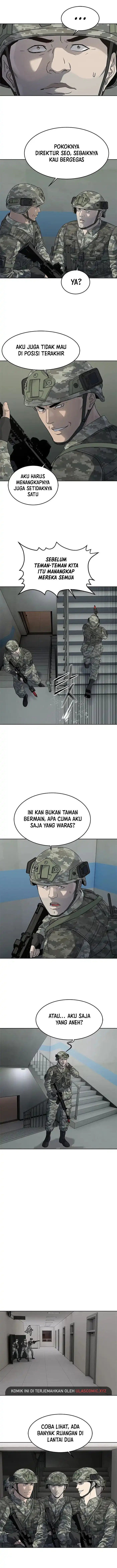 Baca God of Blackfield - Chapter 251 halaman 4