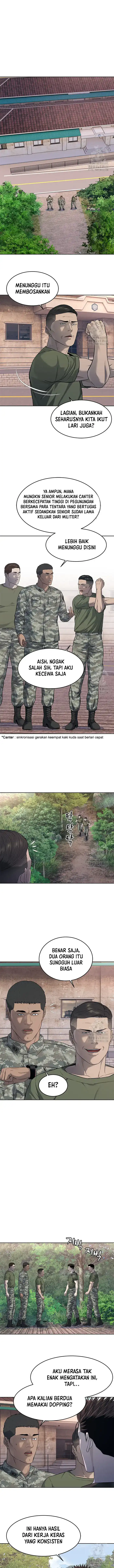 Baca God of Blackfield - Chapter 254 halaman 8