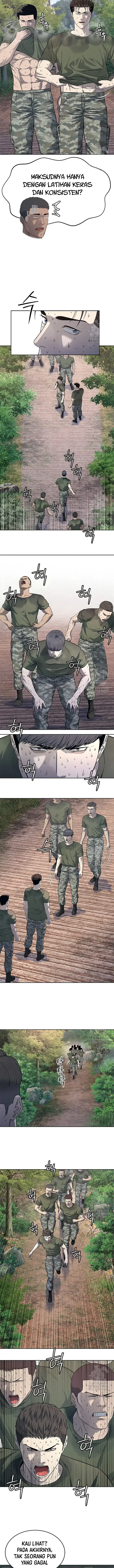 Baca God of Blackfield - Chapter 254 halaman 9