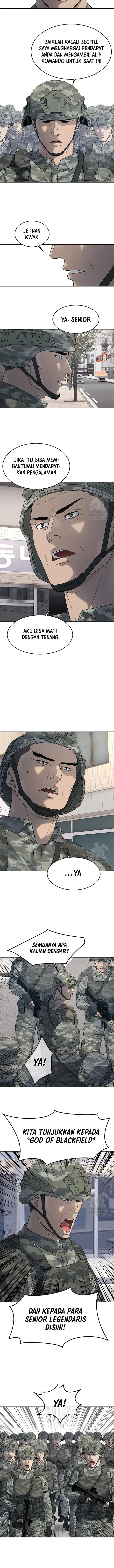 Baca God of Blackfield - Chapter 256 halaman 4