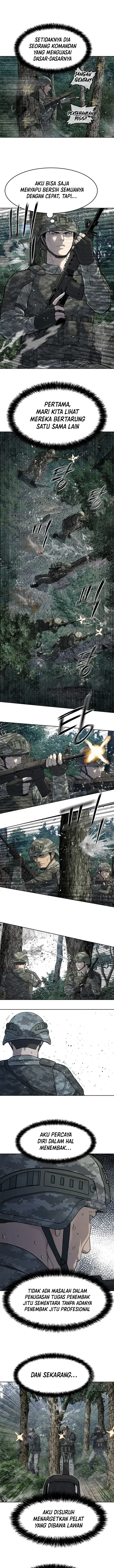 Baca God of Blackfield - Chapter 257 halaman 4