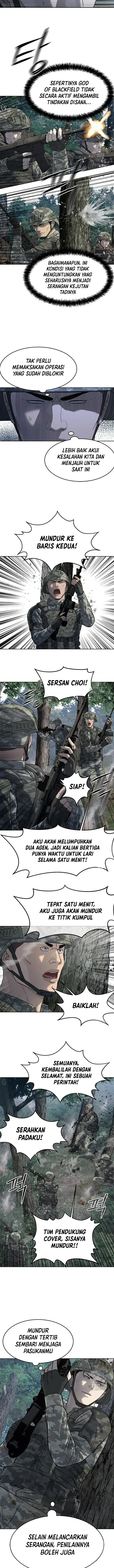 Baca God of Blackfield - Chapter 257 halaman 8