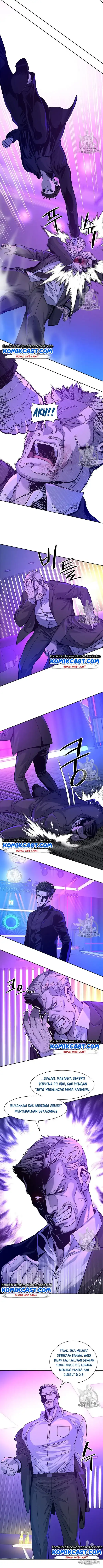 Baca God of Blackfield - Chapter 26 halaman 10