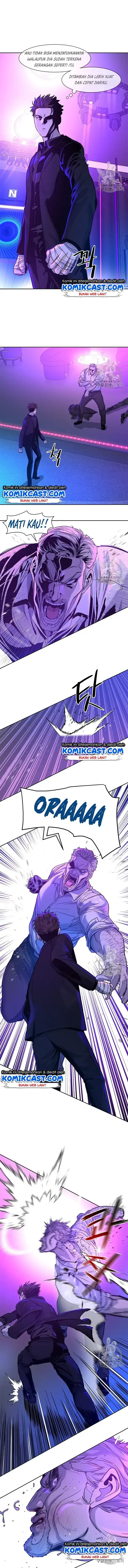 Baca God of Blackfield - Chapter 26 halaman 11