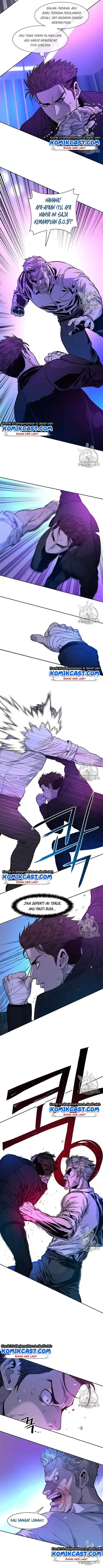 Baca God of Blackfield - Chapter 26 halaman 13