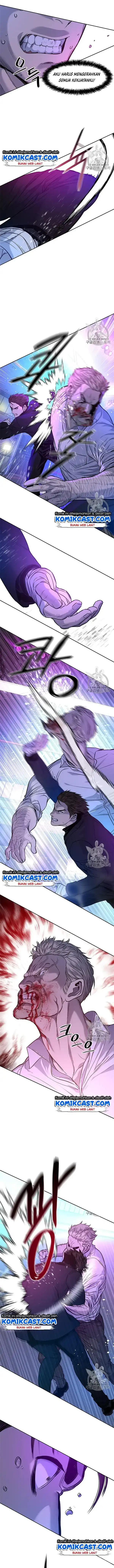 Baca God of Blackfield - Chapter 26 halaman 14