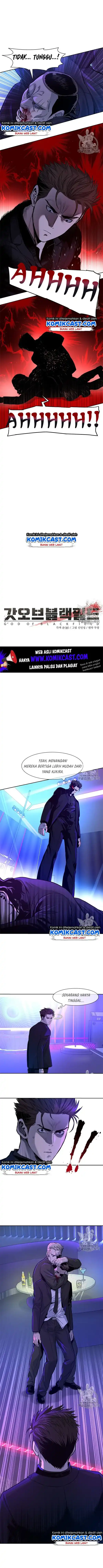 Baca God of Blackfield - Chapter 26 halaman 4