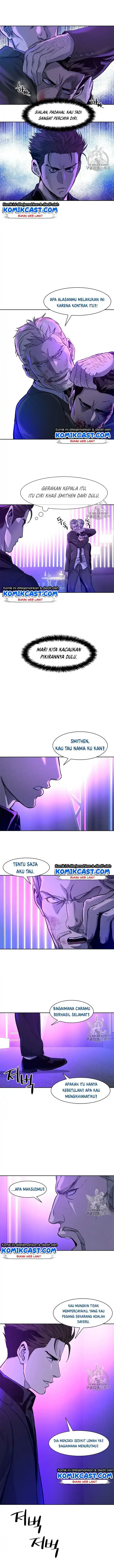 Baca God of Blackfield - Chapter 26 halaman 5