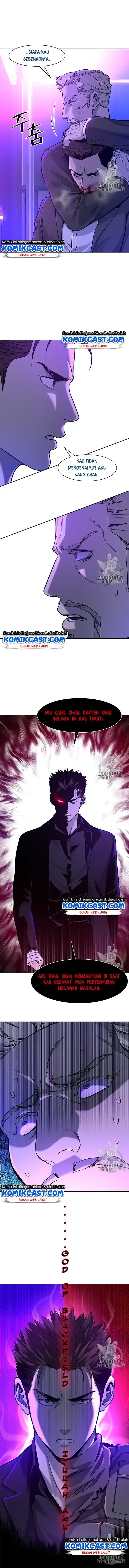 Baca God of Blackfield - Chapter 26 halaman 6