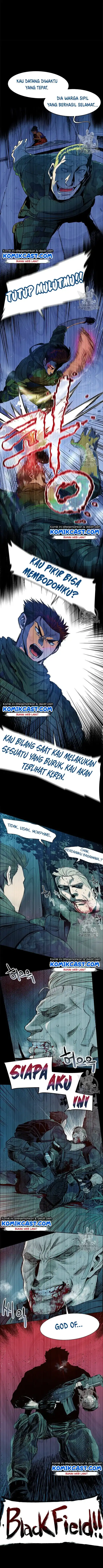 Baca God of Blackfield - Chapter 26 halaman 7