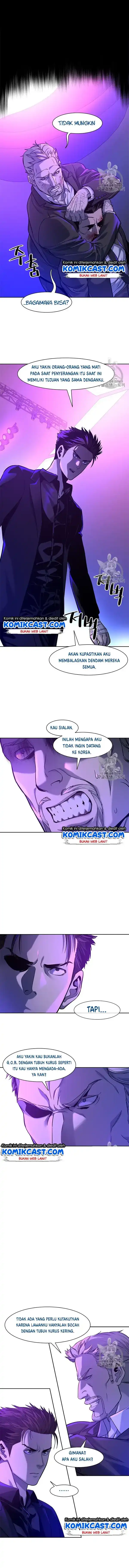 Baca God of Blackfield - Chapter 26 halaman 8