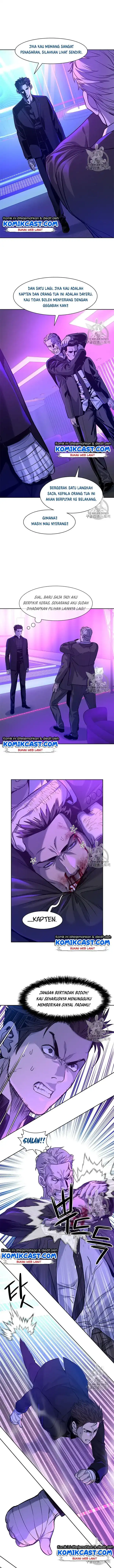 Baca God of Blackfield - Chapter 26 halaman 9