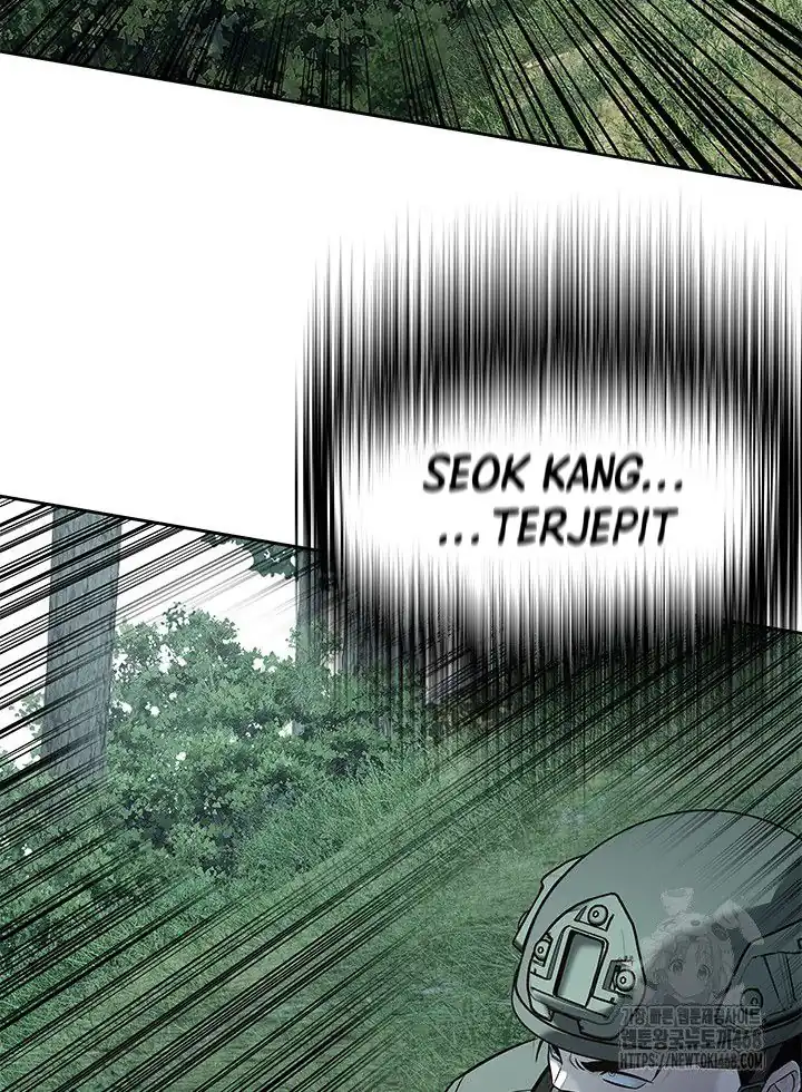 Baca God of Blackfield - Chapter 268 halaman 11