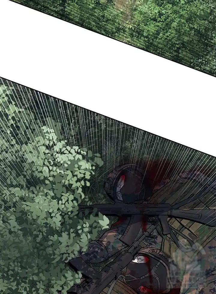 Baca God of Blackfield - Chapter 268 halaman 14