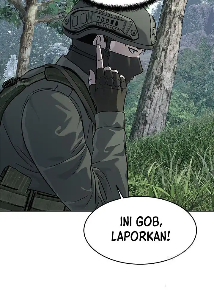 Baca God of Blackfield - Chapter 268 halaman 17