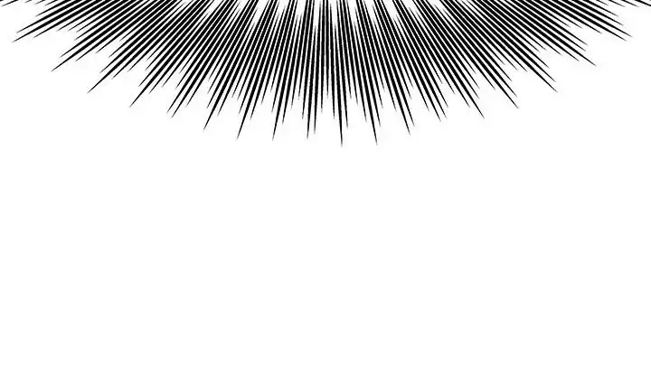 Baca God of Blackfield - Chapter 268 halaman 2