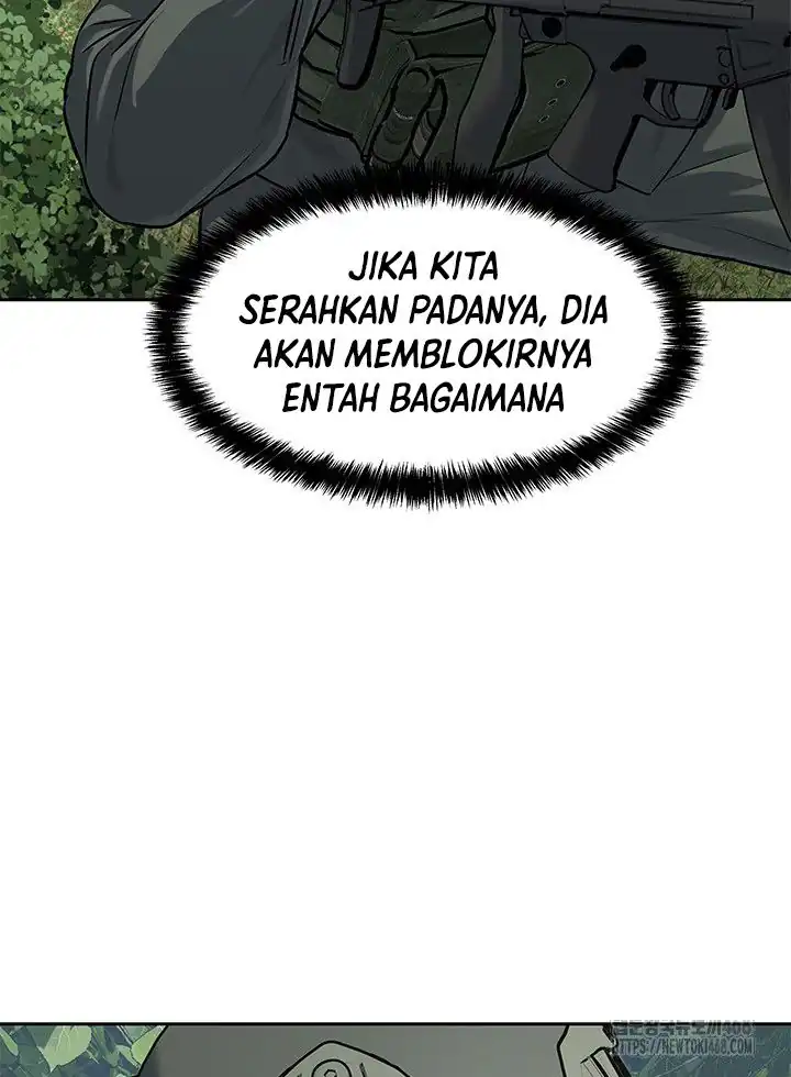 Baca God of Blackfield - Chapter 268 halaman 20