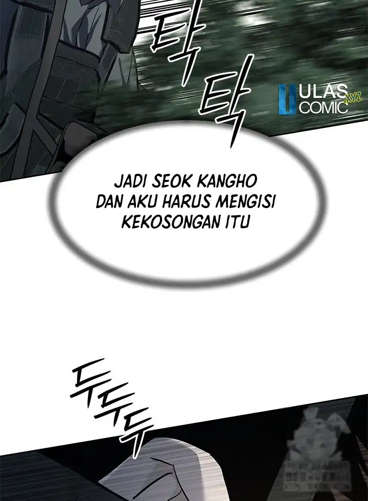 Baca God of Blackfield - Chapter 268 halaman 23