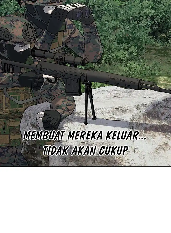 Baca God of Blackfield - Chapter 268 halaman 26