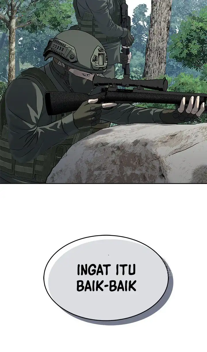 Baca God of Blackfield - Chapter 269 halaman 12