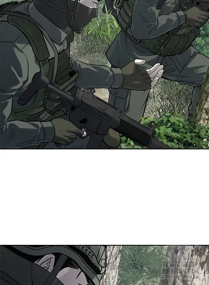 Baca God of Blackfield - Chapter 269 halaman 21