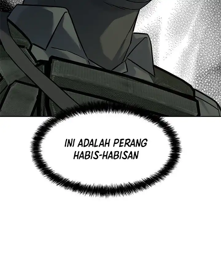 Baca God of Blackfield - Chapter 269 halaman 24