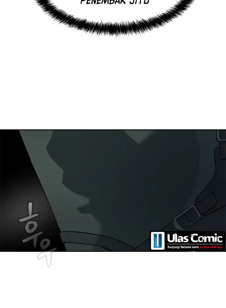 Baca God of Blackfield - Chapter 269 halaman 3