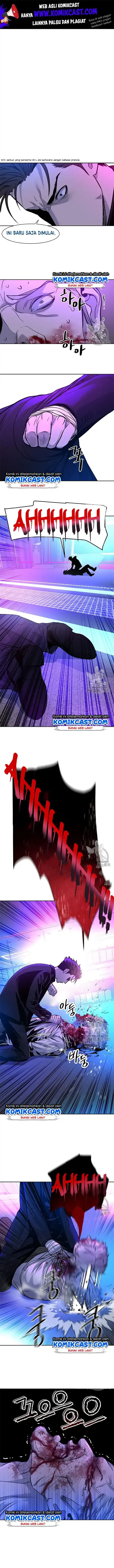 Baca God of Blackfield - Chapter 27 halaman 2