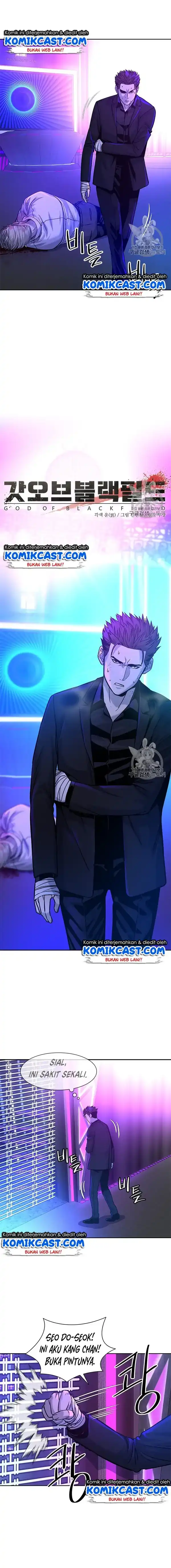 Baca God of Blackfield - Chapter 27 halaman 3