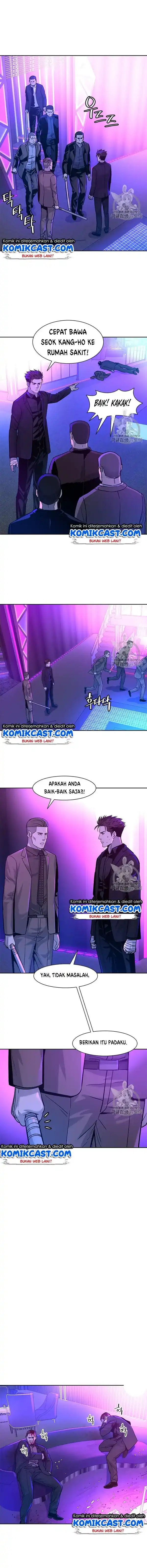 Baca God of Blackfield - Chapter 27 halaman 4