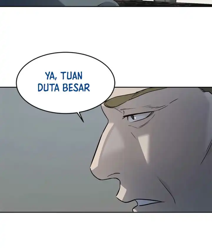 Baca God of Blackfield - Chapter 270 halaman 17