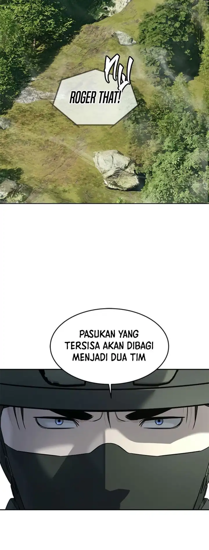 Baca God of Blackfield - Chapter 270 halaman 4