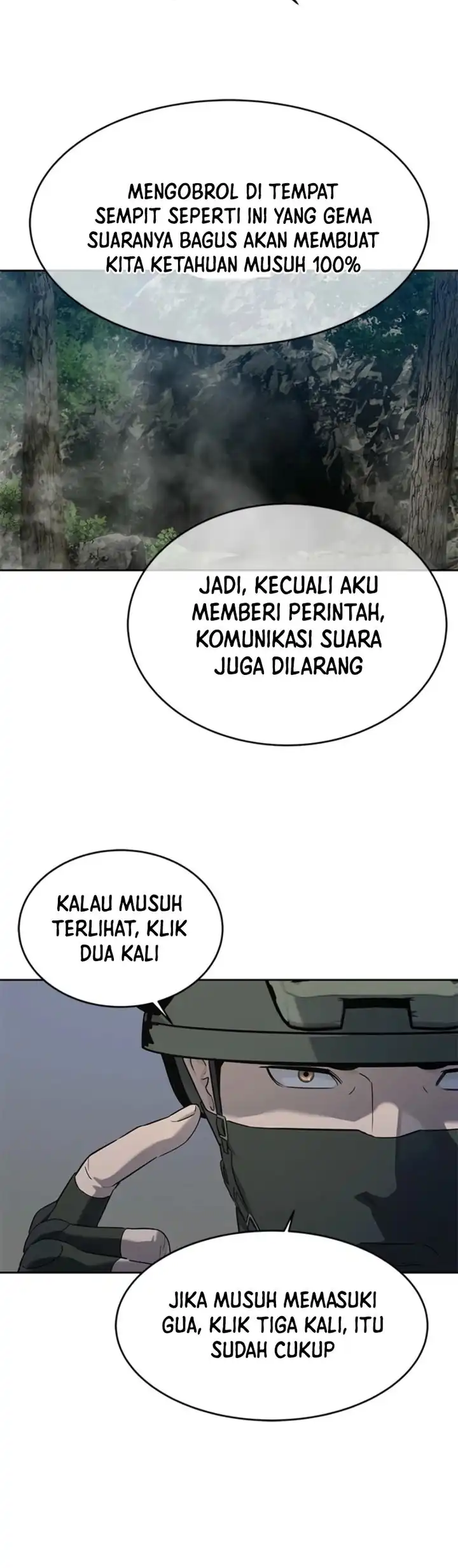 Baca God of Blackfield - Chapter 271 halaman 10