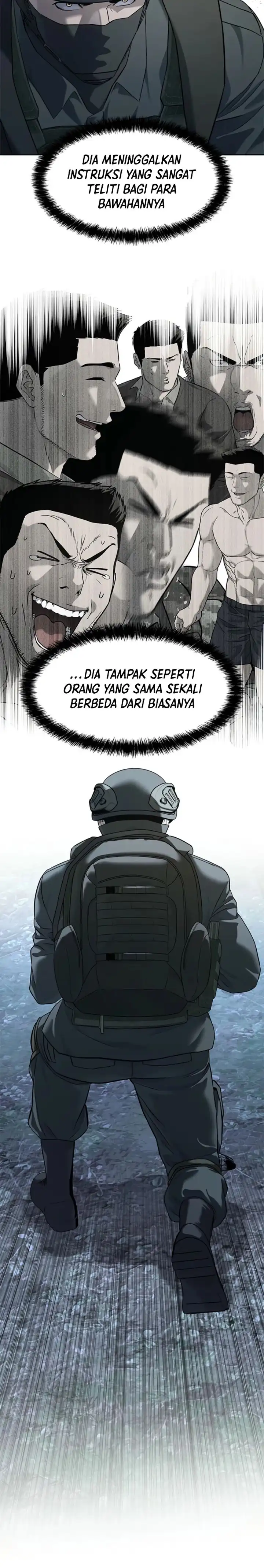 Baca God of Blackfield - Chapter 271 halaman 13