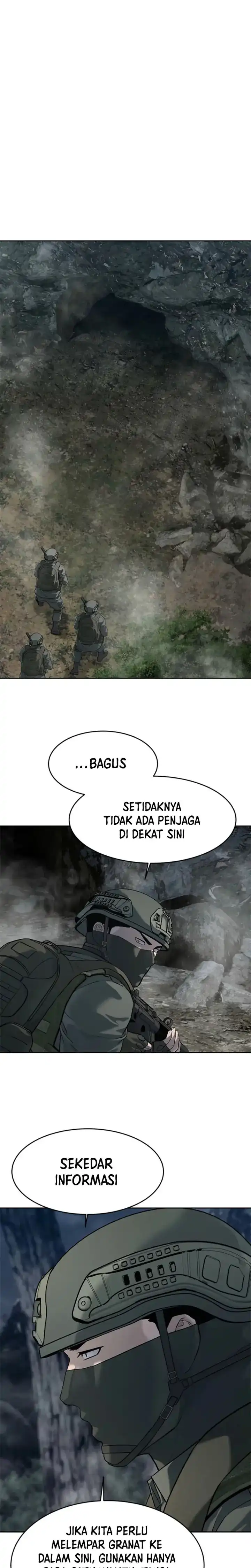Baca God of Blackfield - Chapter 271 halaman 14