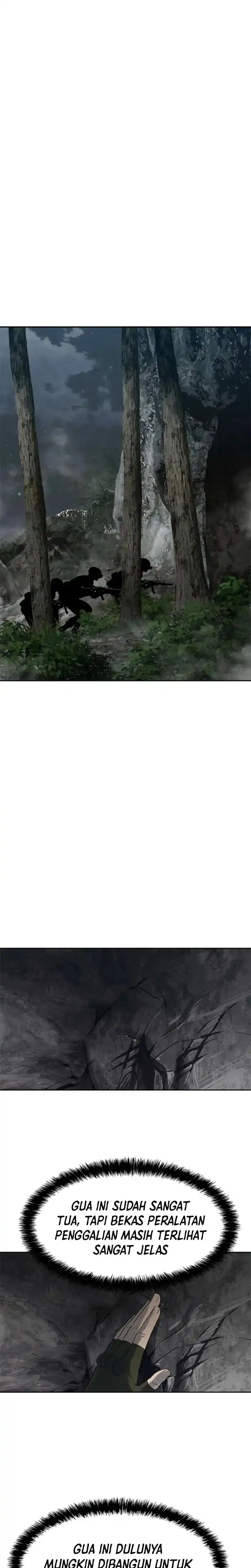 Baca God of Blackfield - Chapter 271 halaman 17