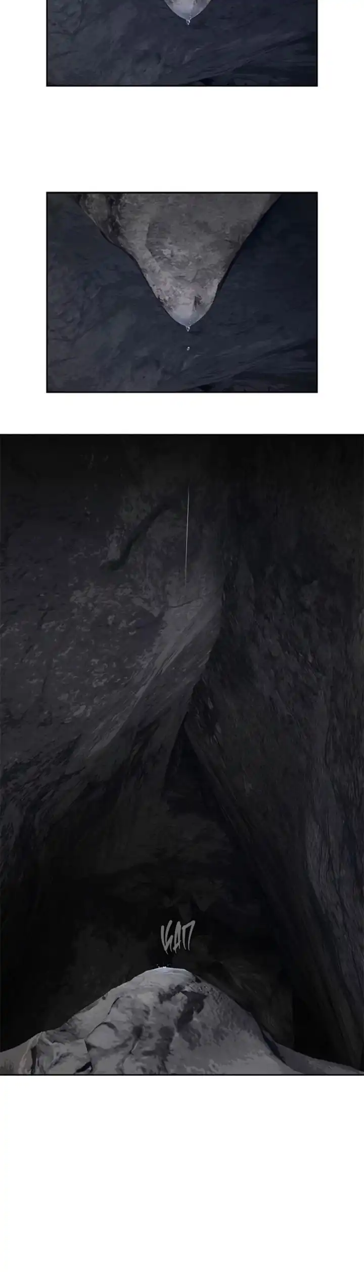 Baca God of Blackfield - Chapter 271 halaman 19