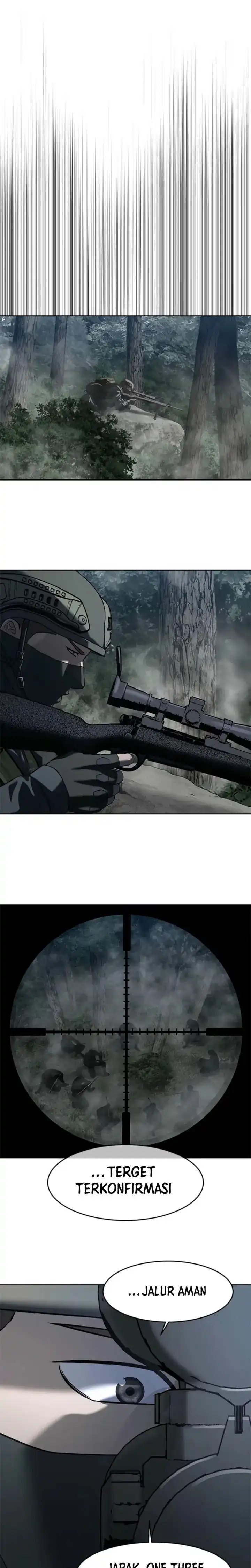 Baca God of Blackfield - Chapter 271 halaman 29