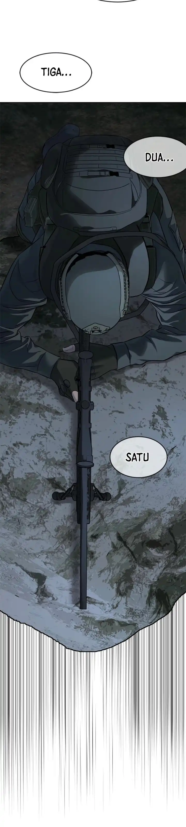 Baca God of Blackfield - Chapter 271 halaman 31