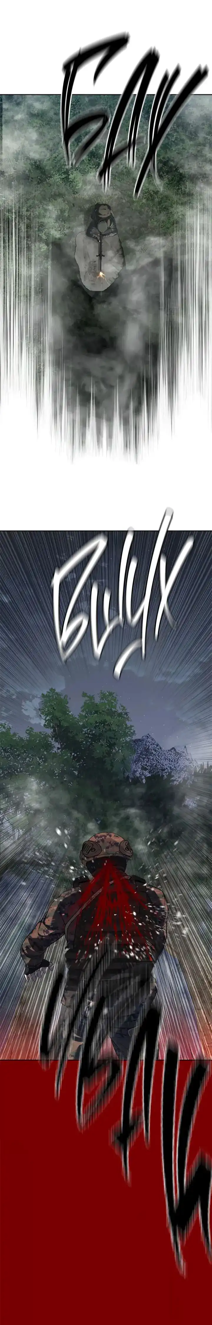 Baca God of Blackfield - Chapter 271 halaman 32