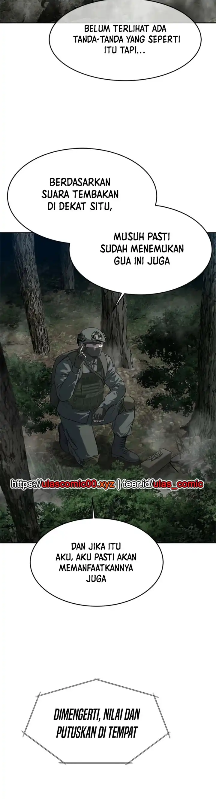 Baca God of Blackfield - Chapter 271 halaman 4