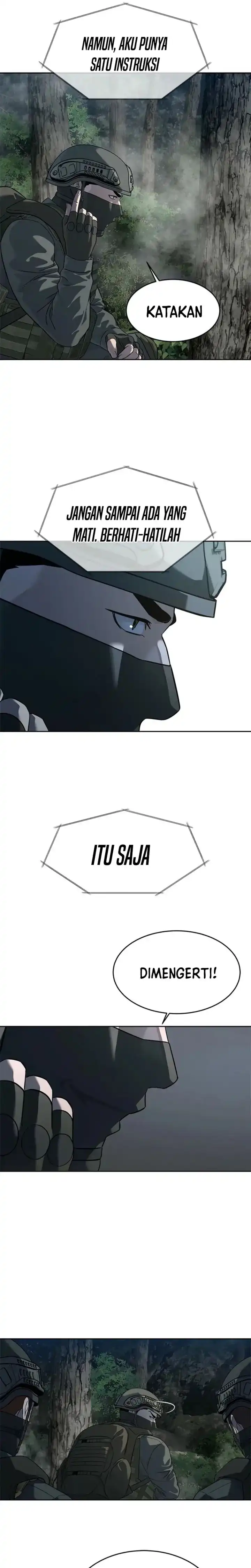 Baca God of Blackfield - Chapter 271 halaman 5